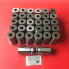 Stainless steel screws bolt cold heading die