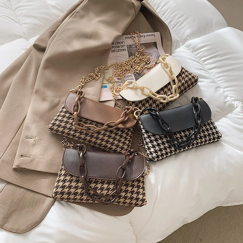 Latest Wholesale Lady Cross Body Chain Hand Bags Popular Purses Ladies Handbags For Women
Latest Wholesale Lady Cross Body Chain Hand Bags Popular Purses Ladies Handbags For Women