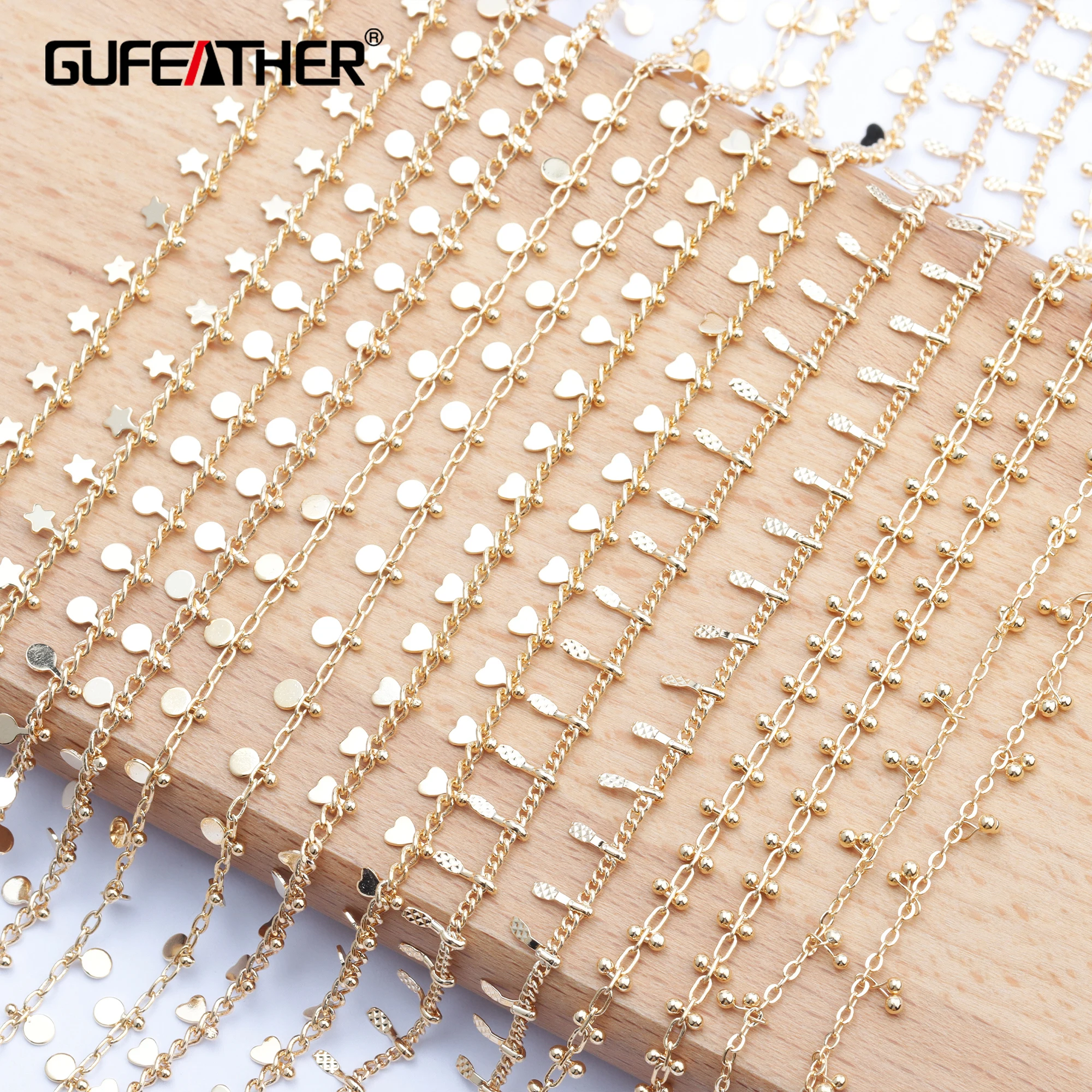 C114 Metal Tassel Chain Diy Choker Necklace Charms For Jewelry Making Accessories 1m/lot
C114 Metal Tassel Chain Diy Choker Necklace Charms For Jewelry Making Accessories 1m/lot