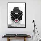 Factory Wholesale Wall Art Custom Canvas Print on Canvas