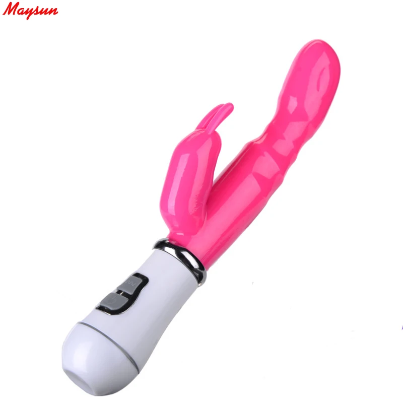 For Male And Female Homemade Penis Insert Dildo Vibrator