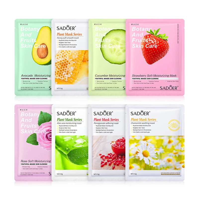 Face masque Cream beauty skin care face gel pack oem cosmetic for anti acne treatment
Face masque Cream beauty skin care face gel pack oem cosmetic for anti acne treatment