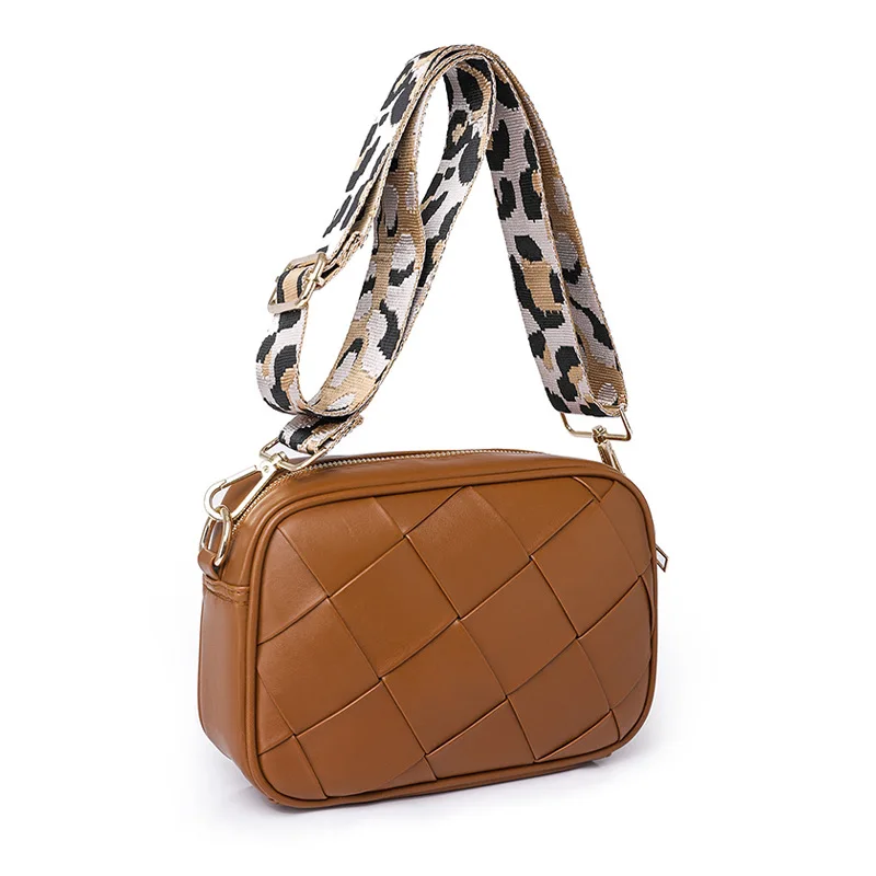 Crossbody Bags for Women Purses and Handbags Women's Casual Messenger Bags Canvas Strap Crossbody Purse 2023
Crossbody Bags for Women Purses and Handbags Women's Casual Messenger Bags Canvas Strap Crossbody Purse 2023