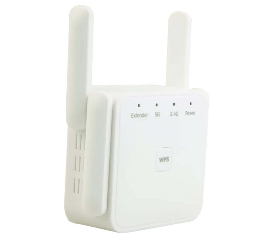 Hot Sale High Quality Home and Office 200Mbps WiFi Repeater with WPS Cheap High Quality Repeaters
Hot Sale High Quality Home and Office 200Mbps WiFi Repeater with WPS Cheap High Quality Repeaters