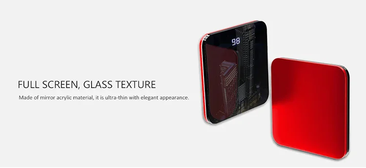 power banks (3).png