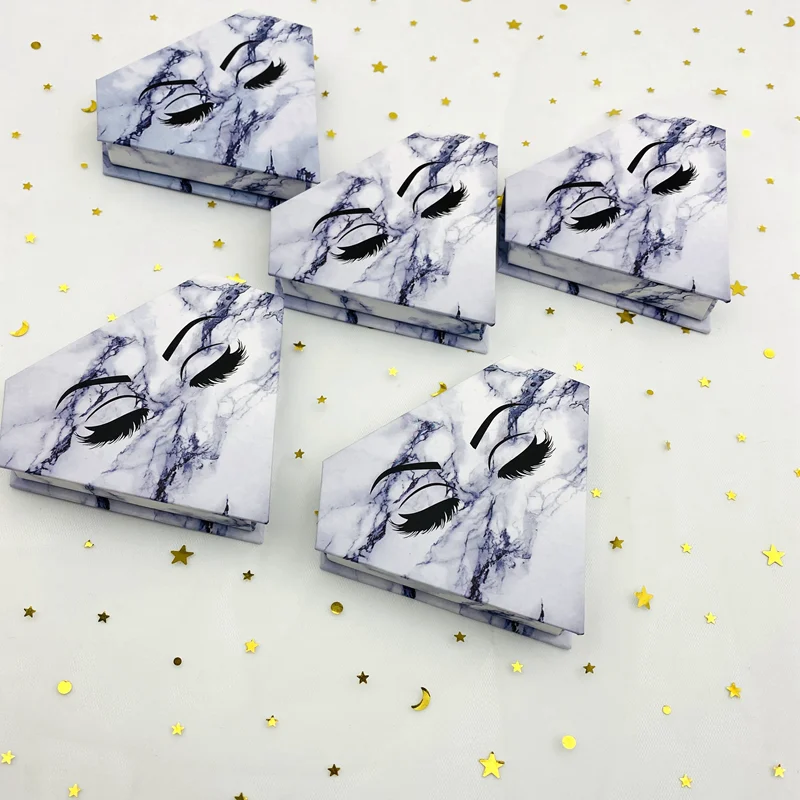 custom packaging marble lashbox 3D mink eyelash custom 28mm mink lashes with private label mink eyelashes vendor, Natural black mink eyelashes
custom packaging marble lashbox 3D mink eyelash custom 28mm mink lashes with private label mink eyelashes vendor, Natural black mink eyelashes