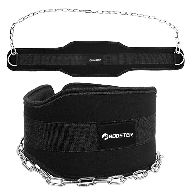 high quality eva watst support Weight Lifting Belt Weight Lifting Weighted Pull-up Dip Belt with Steel Chain for gay room, Black
high quality eva watst support Weight Lifting Belt Weight Lifting Weighted Pull-up Dip Belt with Steel Chain for gay room, Black
