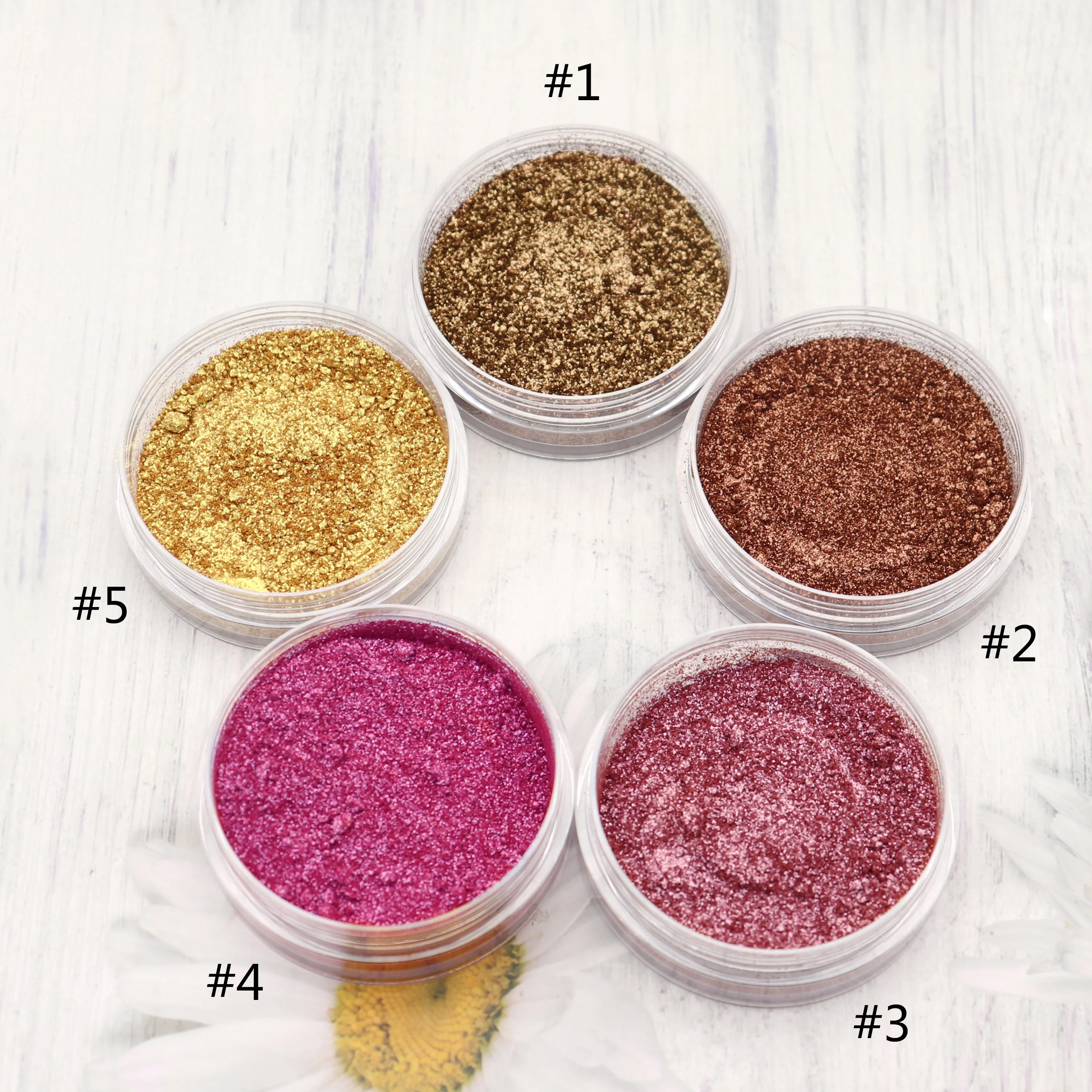 OEM Private Label Diamond Glow Powder Shimmer Coutour Highlight Loose Powder, 5 colors
OEM Private Label Diamond Glow Powder Shimmer Coutour Highlight Loose Powder, 5 colors