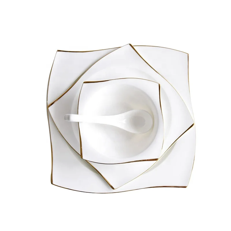 Ins Explosion Wedding Ceramic Plate Set Teenage Pink Gold Rim Sun Flower Plate Shooting Props Snack Tray Charger Plates, Picture
Ins Explosion Wedding Ceramic Plate Set Teenage Pink Gold Rim Sun Flower Plate Shooting Props Snack Tray Charger Plates, Picture