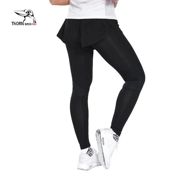 Customized Breathable QUICK DRY yoga legging sets womens leggings 
Customized Breathable QUICK DRY yoga legging sets womens leggings