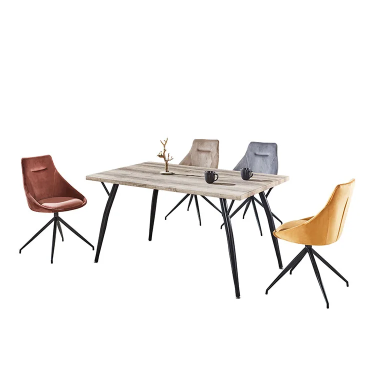 Dining Table Diningtables Tables 4 To 10 Wood Only Tall Wire Large Hotel Metal Cafe Resin Small Iron Round Steel White Solid