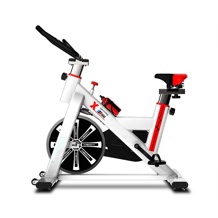 Adults 20 lightweight folding full suspendion 21 speed bike aerobic ergometer tension controller exercise bike, White black
Adults 20 lightweight folding full suspendion 21 speed bike aerobic ergometer tension controller exercise bike, White black