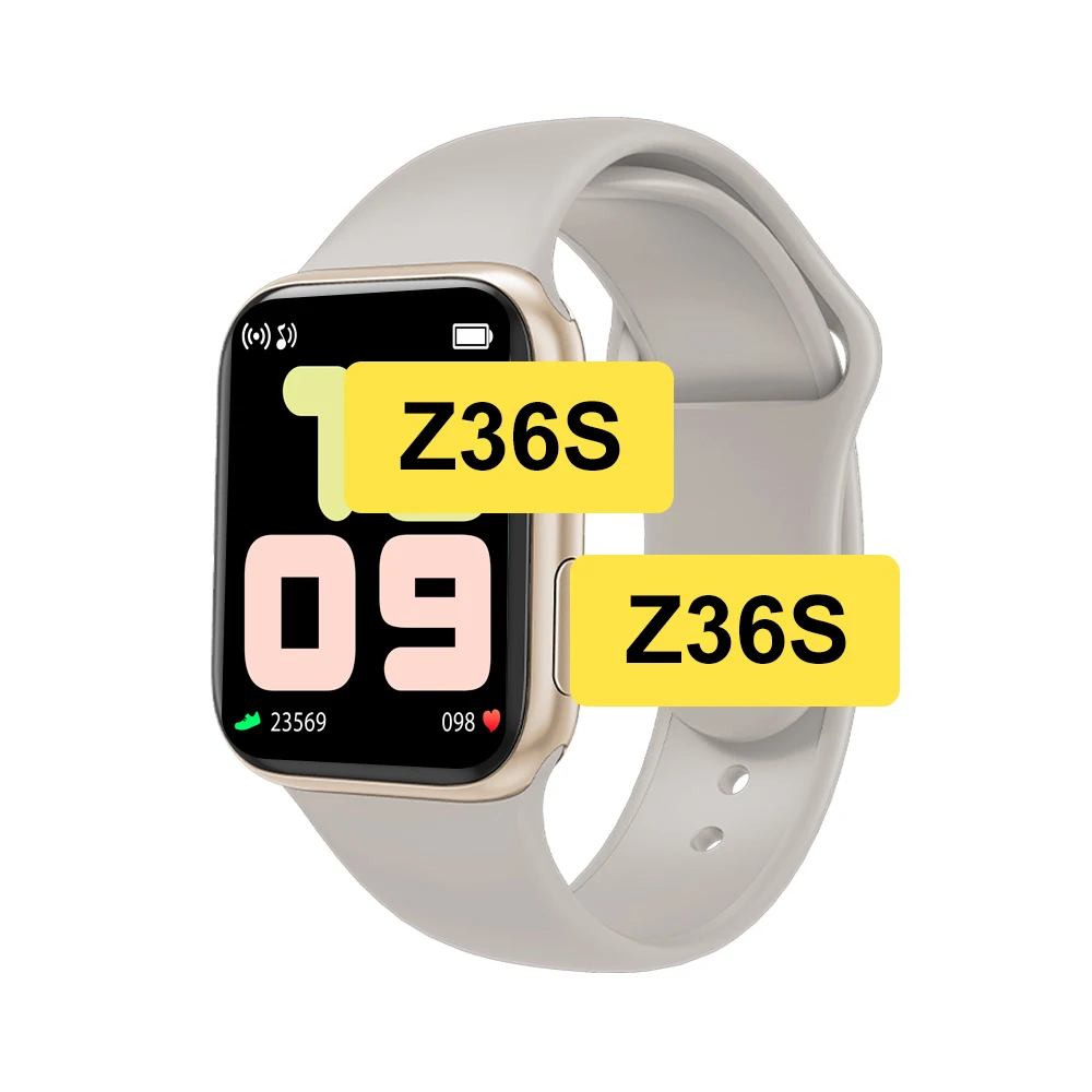 Z36S 4G Android Kids Smart Watch 2021 OEM Sports Sleep Temperature Blood Pressure Monitor Watch 7 Fitness Reloj Z36 Smart Watch
Z36S 4G Android Kids Smart Watch 2021 OEM Sports Sleep Temperature Blood Pressure Monitor Watch 7 Fitness Reloj Z36 Smart Watch