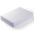Wholesale Excellent Paperone Printing A4 Size Copy Paper 80 Gsm White