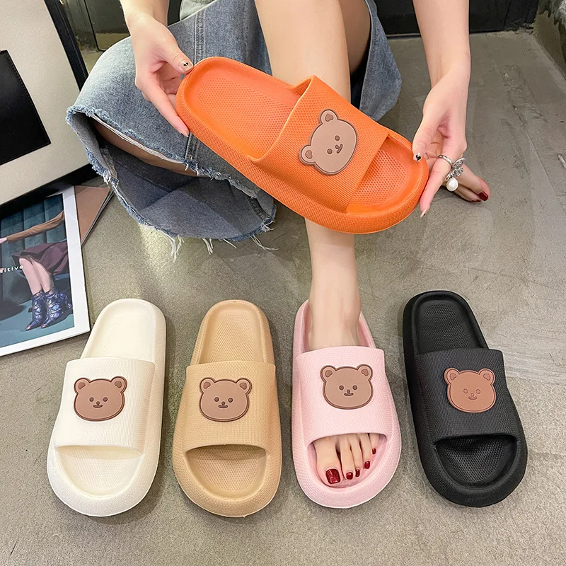 Fashion 2022 Summer Bubble Slides Unisex EVA Shoes Woman slide slipper Massage Bubble Home Slippers For Women And Men
Fashion 2022 Summer Bubble Slides Unisex EVA Shoes Woman slide slipper Massage Bubble Home Slippers For Women And Men