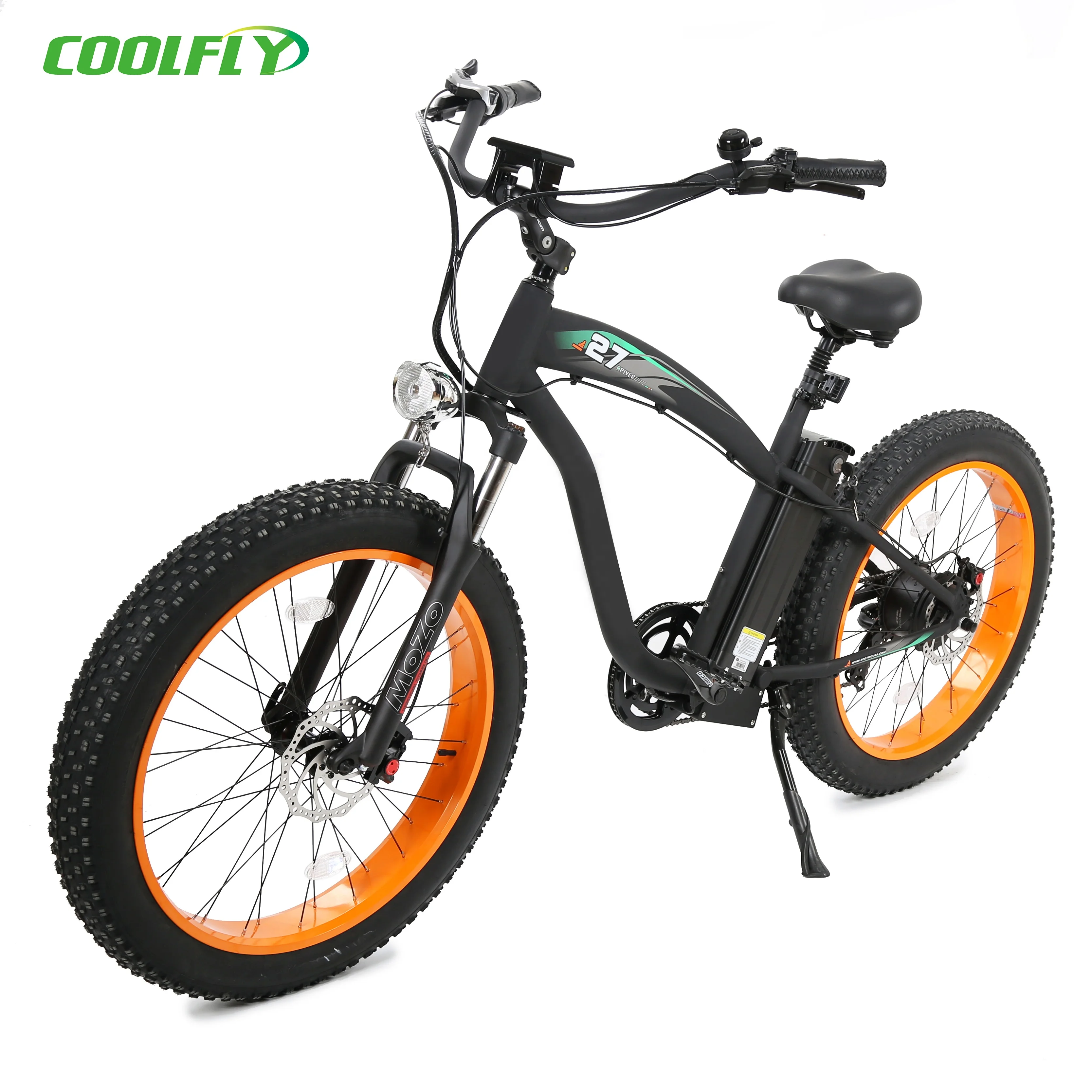 New product 750W 1000W fatbike electric long range /bicicleta/ electrica/ china bicycle ecotric
New product 750W 1000W fatbike electric long range /bicicleta/ electrica/ china bicycle ecotric