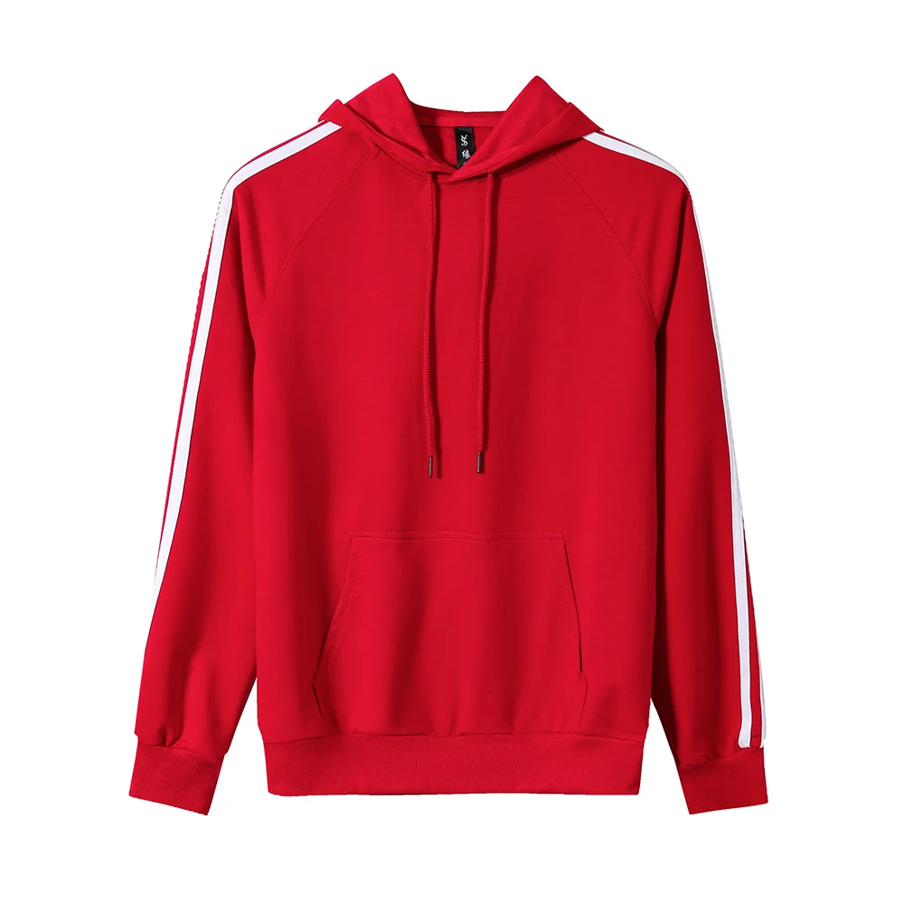 china manufacturer good quality hoodies girl hoodie sweatshirt multicolor customized logo fitness hoodies, On stock,or customized color
china manufacturer good quality hoodies girl hoodie sweatshirt multicolor customized logo fitness hoodies, On stock,or customized color
