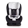 baby car seats racing style / child car seat buckle guard/ infant car seat up to 40 pounds
