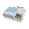 /product-detail/hot-sale-microplate-reader-elisa-analyzer-price-62313816114.html