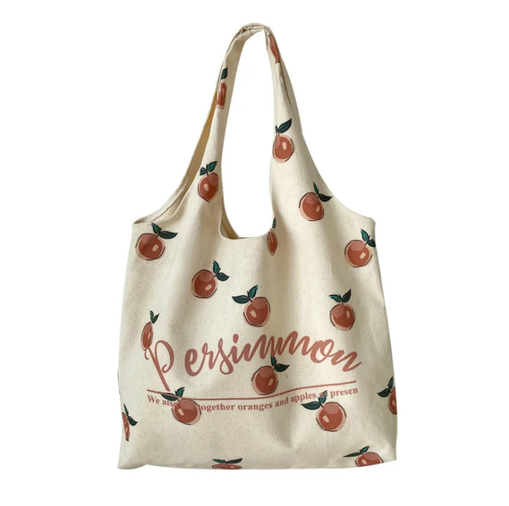 2021 Customized printed Eco-friendly 100% cotton crossbody tote bag calico canvas shopping cotton bag
2021 Customized printed Eco-friendly 100% cotton crossbody tote bag calico canvas shopping cotton bag