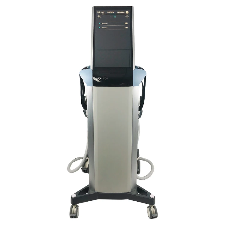 Ems Fat Reduction Muscle Stimulator Electric EMS Muscle Stimulator Fat Reduction Muscle Building Body Slimming EMS machine
Ems Fat Reduction Muscle Stimulator Electric EMS Muscle Stimulator Fat Reduction Muscle Building Body Slimming EMS machine
