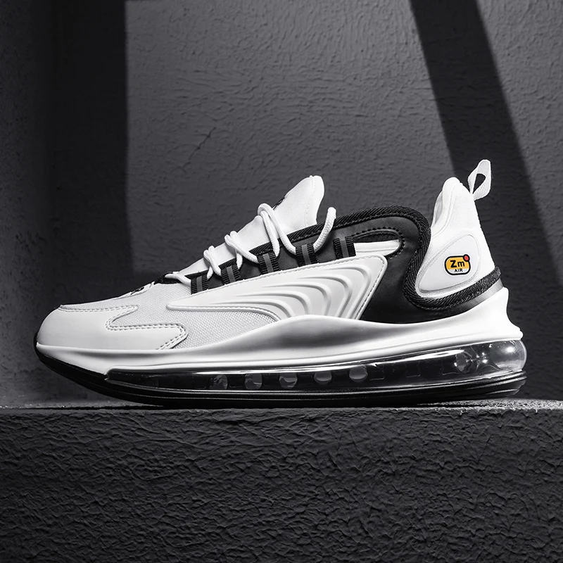 High quality custom fashion campus shoes man trainers fashion casual sneakers for men sport shoes sneakers, Optional
High quality custom fashion campus shoes man trainers fashion casual sneakers for men sport shoes sneakers, Optional