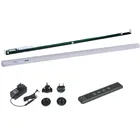 Logo Customization Door Operator DOORTEC Residential Household Automatic Sliding Door Operator Belt Type CASA2