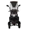 /product-detail/hot-sale-4-wheel-electric-mobility-scooter-city-car-500w-for-adult-wholesale-62417318516.html