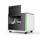 i3 linear Bodor tools and equipment metal cutting machine fiber laser cutting with 3 years warranty