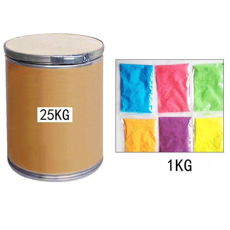 Nail Supplier Wholesale 1kg nail acrylic powder and dipping powder, 25 colors, or customized colors
Nail Supplier Wholesale 1kg nail acrylic powder and dipping powder, 25 colors, or customized colors
