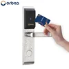 /product-detail/orbita-fashion-smart-rfid-hotel-lock-system-rf-card-electronic-door-handle-lock-smart-hotel-door-lock-system-price-60420248399.html
