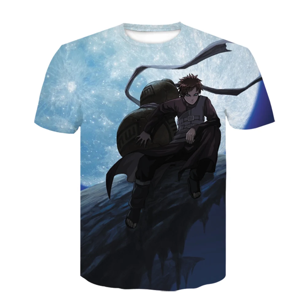 The Latest T-shirts High Quality Tshirts 3d Men Clothes Hip Pop Top Hot Sales Short Big Sleeve Tshirt Punk Tshirt
The Latest T-shirts High Quality Tshirts 3d Men Clothes Hip Pop Top Hot Sales Short Big Sleeve Tshirt Punk Tshirt