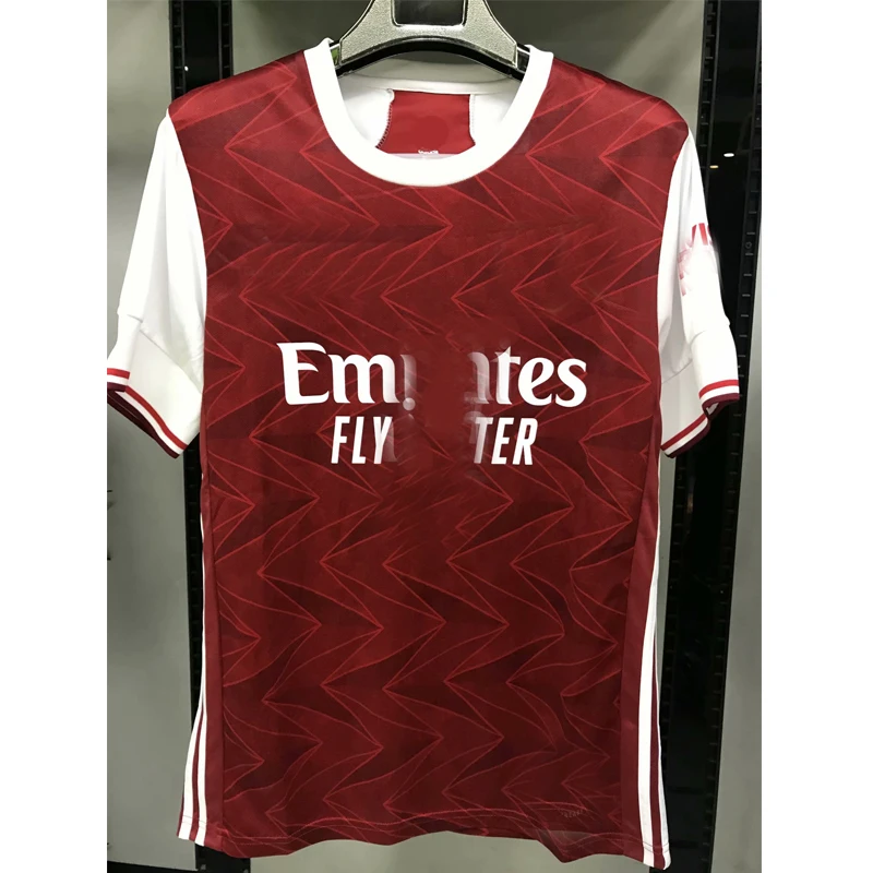 wholesale men jersey club football kits arsen jersey 2020/21 thai quality club jerseys, As picture
wholesale men jersey club football kits arsen jersey 2020/21 thai quality club jerseys, As picture