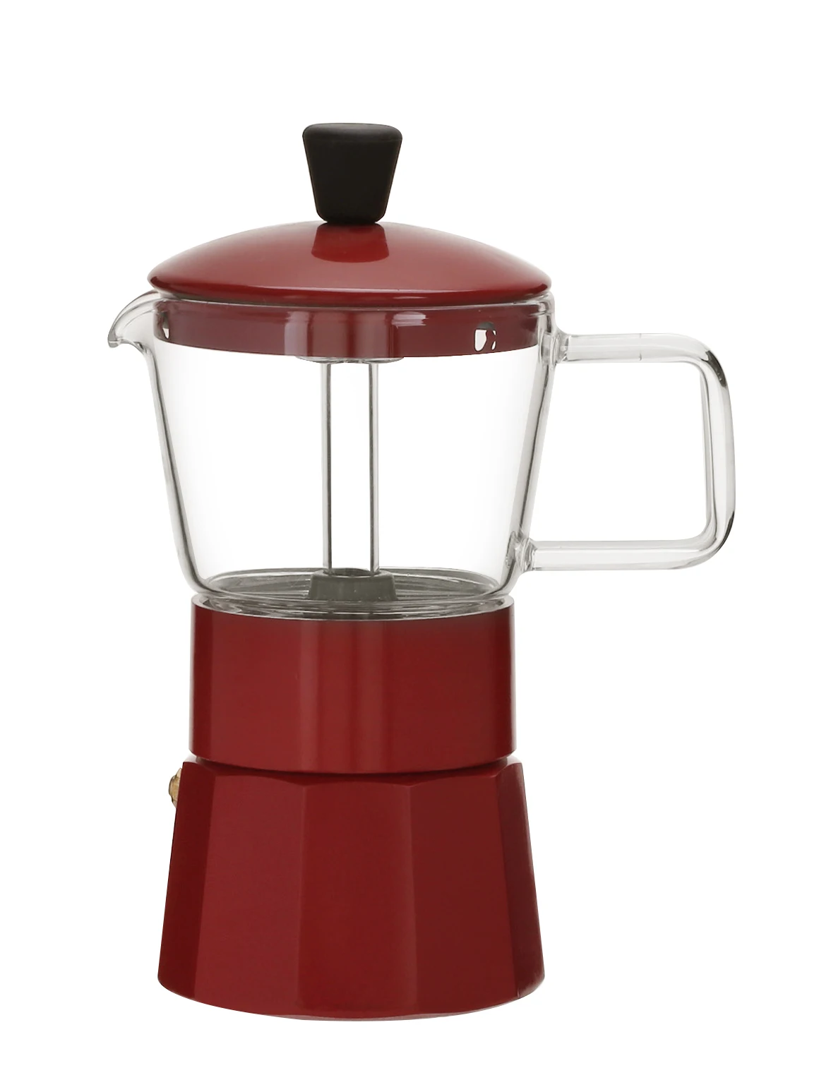 Fashionable High Quality Custom Logo silicone sealing ring for moka pot porcelain coffee percolator pot moka pot with logo
Fashionable High Quality Custom Logo silicone sealing ring for moka pot porcelain coffee percolator pot moka pot with logo