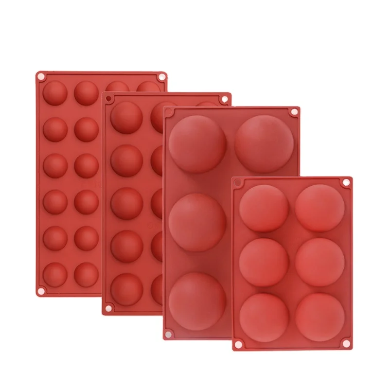 Silicon complete non stick cup durain number cake mould resin mold cake baking flat for cake bakeware, Customized color
Silicon complete non stick cup durain number cake mould resin mold cake baking flat for cake bakeware, Customized color