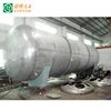 /product-detail/high-quality-liquid-cryogenic-storage-tank-price-62231309358.html