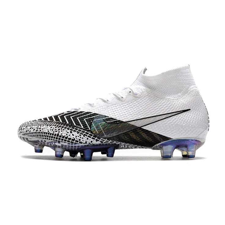 wholesale professional sports shoes men football shoes soccer boots, Custom colors
wholesale professional sports shoes men football shoes soccer boots, Custom colors