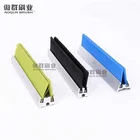 Wheelchair Lift Parts UL94 Elevator Brush Home Nylon brush Elevator