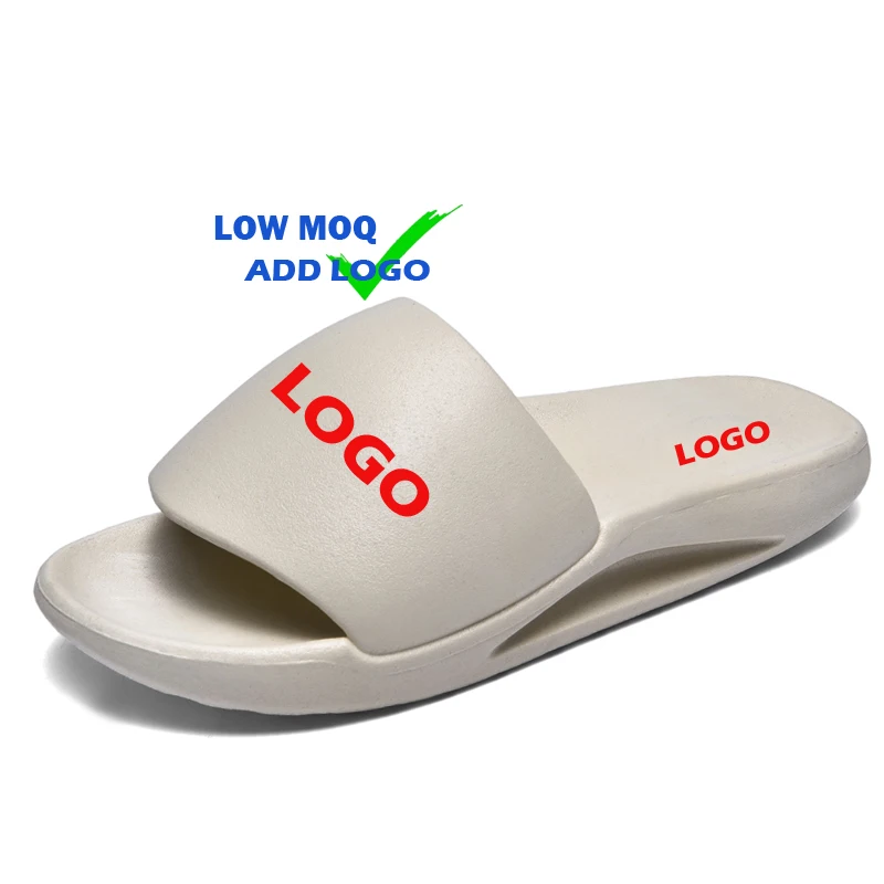 2021 custom yeezy slides footwear bathroom mens slides slippers sandals PVC home slippers for men
2021 custom yeezy slides footwear bathroom mens slides slippers sandals PVC home slippers for men