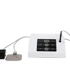 Portable Korea Acacia Acne Treatment Device Professional Acne Removal Machine