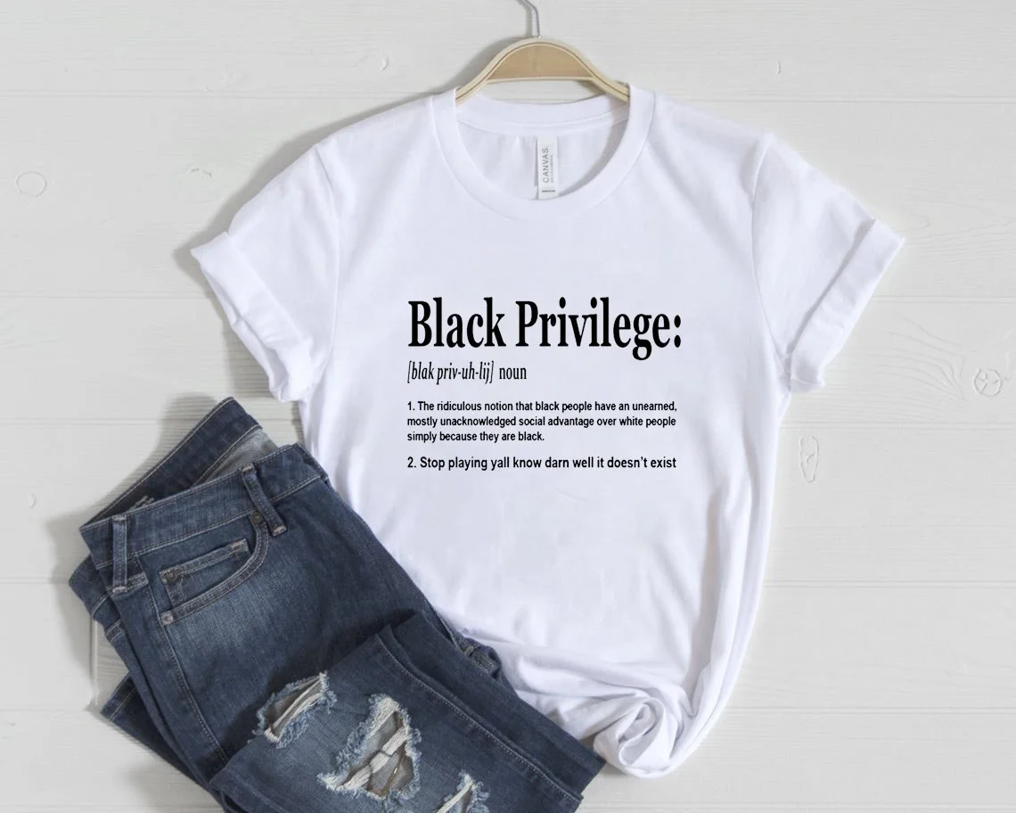 New Arrival T Shirt Women Plus Size Female Fashion Streetwear Melanin Shade Women Tshirts For Summer, Picture showed
New Arrival T Shirt Women Plus Size Female Fashion Streetwear Melanin Shade Women Tshirts For Summer, Picture showed