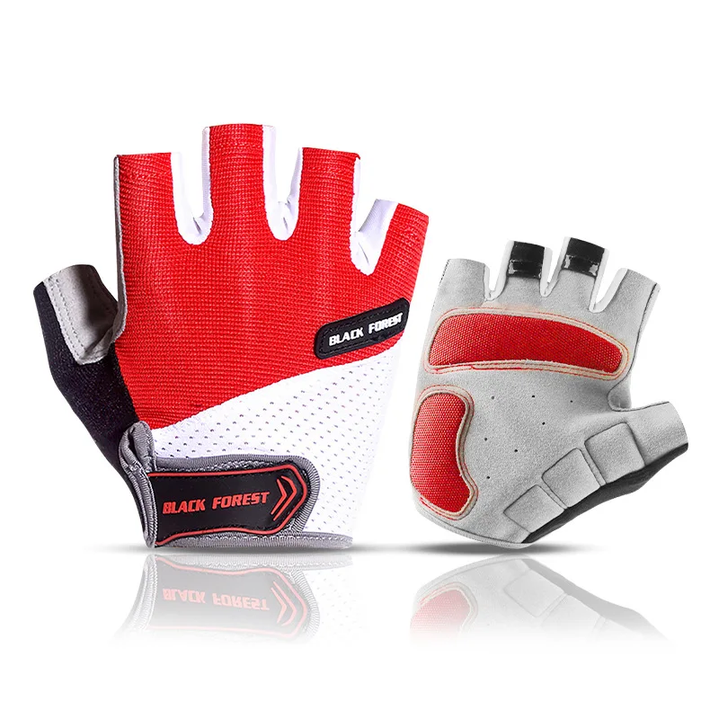 New Design Outdoor Custom Logo Pro Team Racing Bicycle Bike Riding Gloves Hand Sportswear Running Sports Cycling Hand Gloves, As show
New Design Outdoor Custom Logo Pro Team Racing Bicycle Bike Riding Gloves Hand Sportswear Running Sports Cycling Hand Gloves, As show