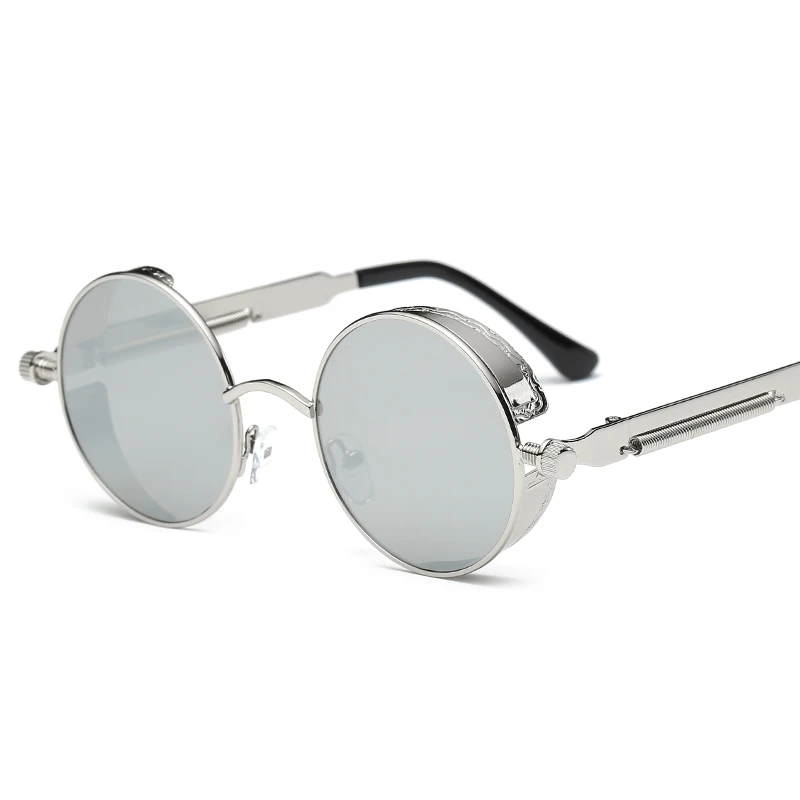 2020 sunglasses fashion men and women sunglasses trendy sun glasses designer sunglasses authentic
2020 sunglasses fashion men and women sunglasses trendy sun glasses designer sunglasses authentic