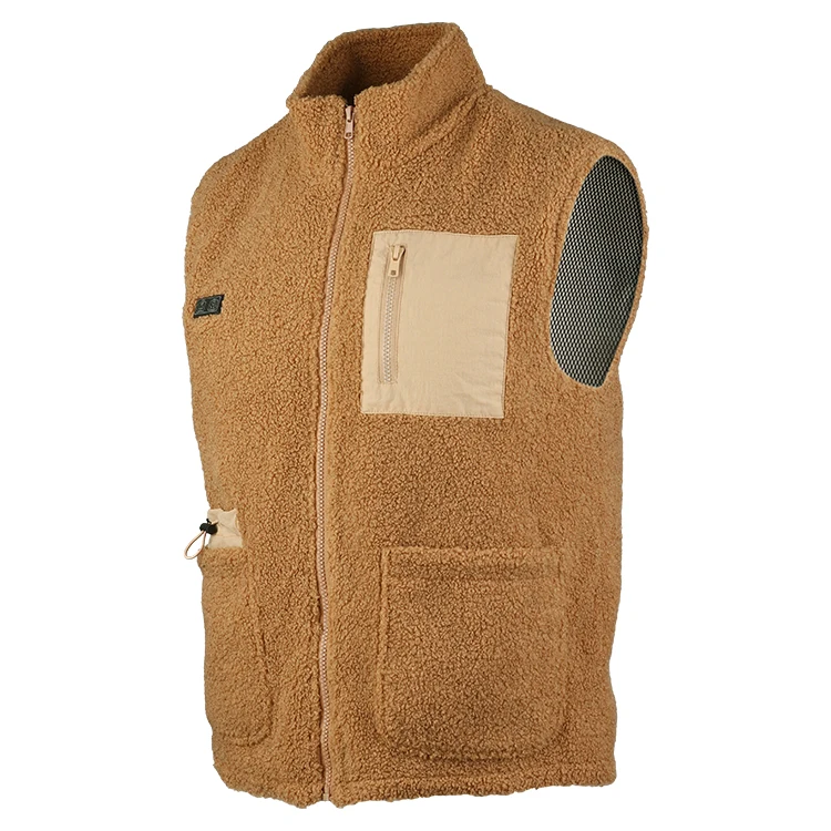 Shenzhen Factory Supply Female Male Unisex 5 V Usb Smart Heated Thermal Vest
Shenzhen Factory Supply Female Male Unisex 5 V Usb Smart Heated Thermal Vest