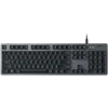 /product-detail/logitech-k840-gray-cable-game-competitive-office-mechanical-keyboard-104-keys-keyboard-62318561167.html