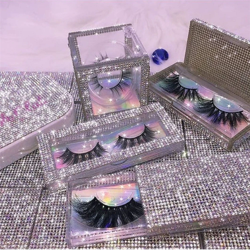 False Eyelashes 12-20mm Wholesale 5D Fake Mink lashes Fuffy Natural Volume eye Lashes individual package Faux Mink EyeLashes, Natural black
False Eyelashes 12-20mm Wholesale 5D Fake Mink lashes Fuffy Natural Volume eye Lashes individual package Faux Mink EyeLashes, Natural black