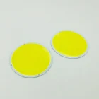 Multi Function Lamps Customized Power Lighting Chip Panel AC COB LED