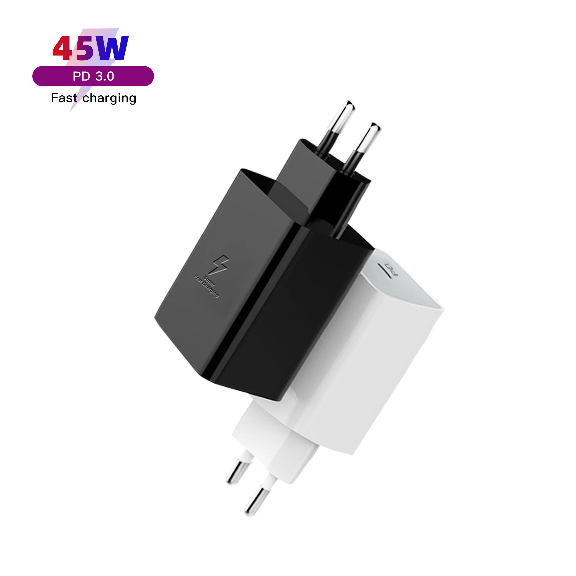 Trending Products 2021 New Arrivals Carregador Tipo C Carregador de Celular For Carregador Samsung
Trending Products 2021 New Arrivals Carregador Tipo C Carregador de Celular For Carregador Samsung
