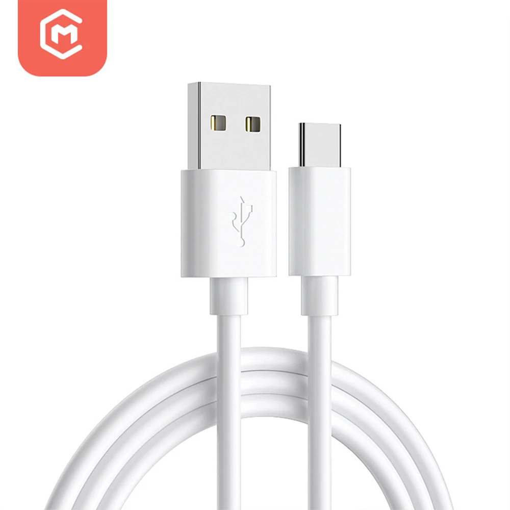 Factory wholesale TPE 2A fast charging type c data cable usb c fast charging usb cable for sale
Factory wholesale TPE 2A fast charging type c data cable usb c fast charging usb cable for sale