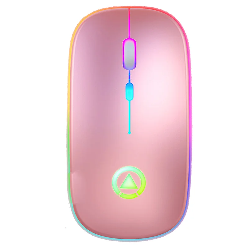 New wireless gamer simplicity mouse for Office and Home Use rechargeable optical trackball gaming mouse
New wireless gamer simplicity mouse for Office and Home Use rechargeable optical trackball gaming mouse